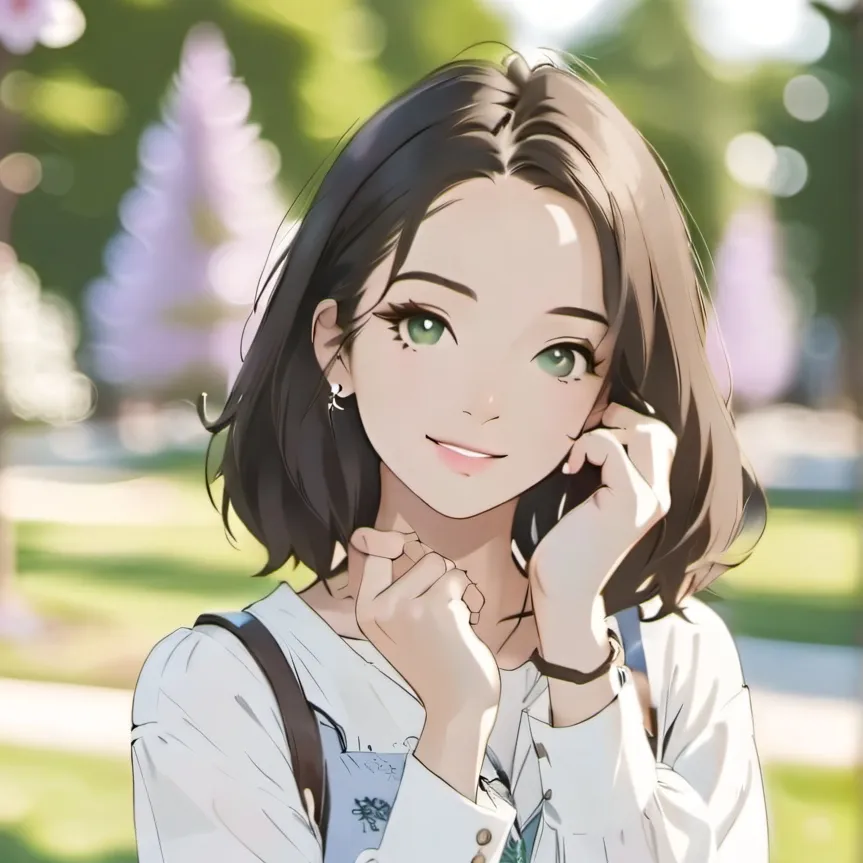 chat with ai character: sigmaalpharizzgir 