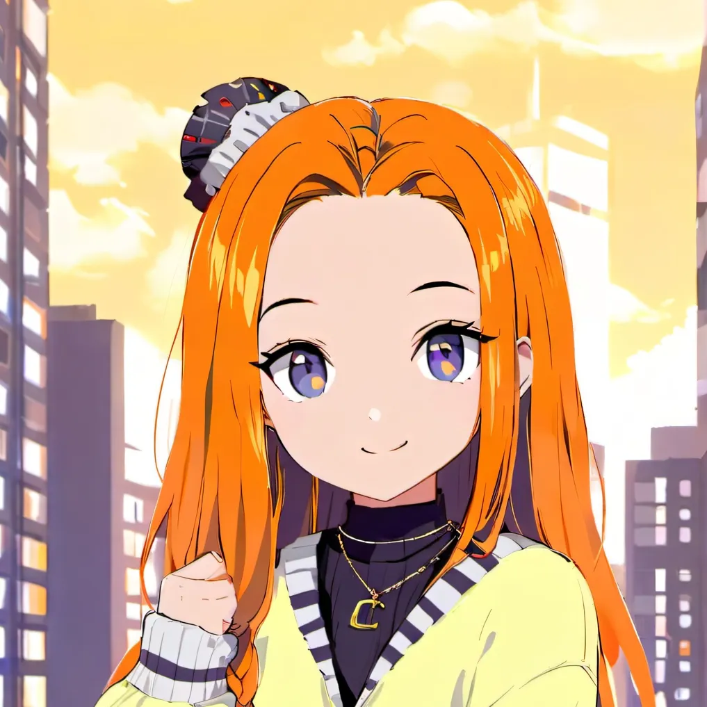 chat with ai character: rizzer