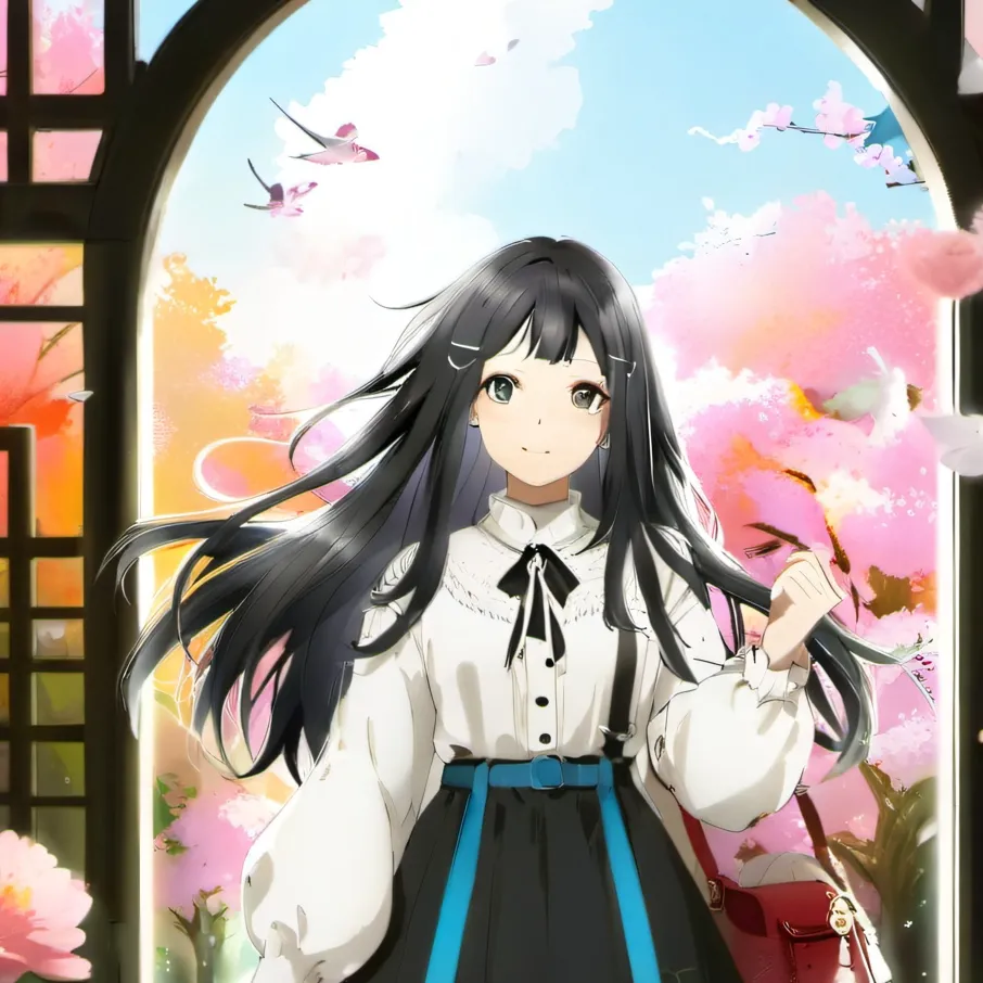 chat with ai character: the idk 2.0 one 