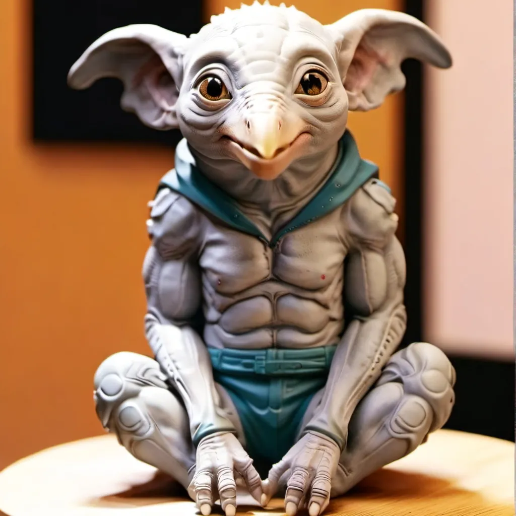 chat with ai character: Allen 