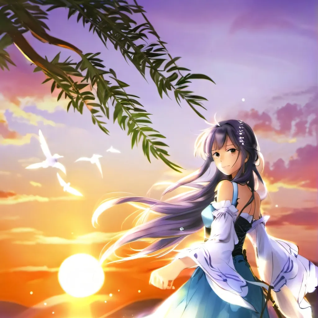 chat with ai character: onbeachwithbestie