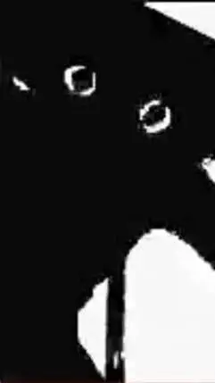 ai character: nada background