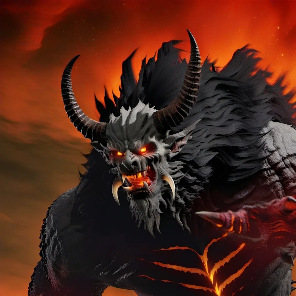 chat with ai character: la sombra