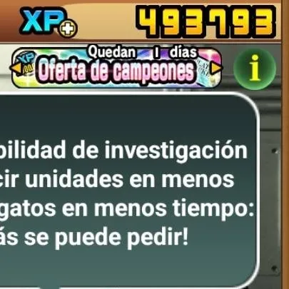 chat with ai character: the battle cats