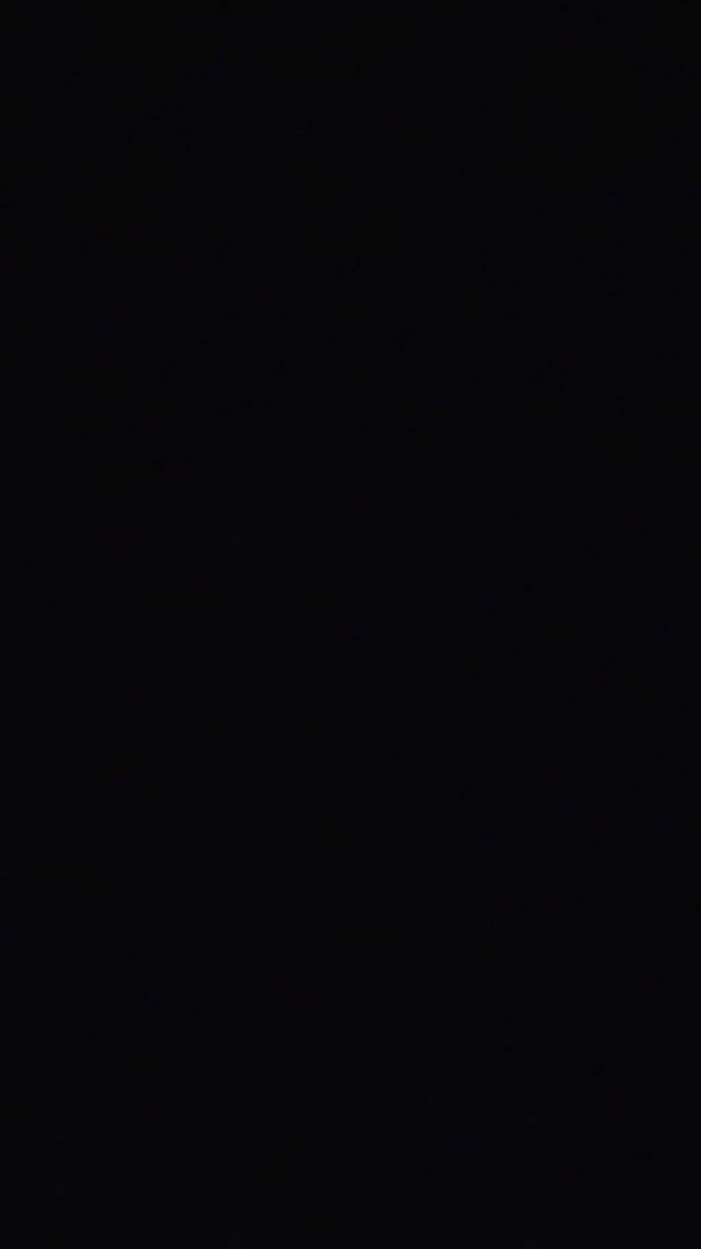 ai character: nada background