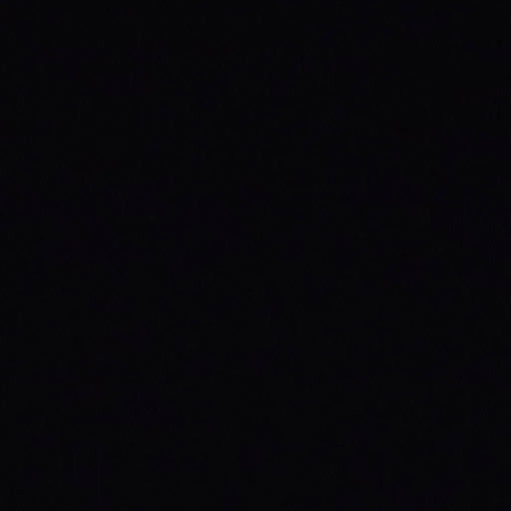 chat with ai character: nada