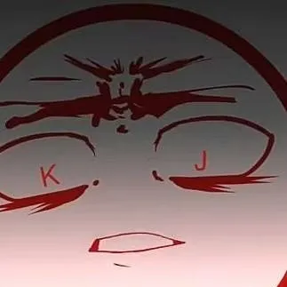 chat with ai character: KJ