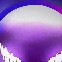 chat with ai character: KUYUY