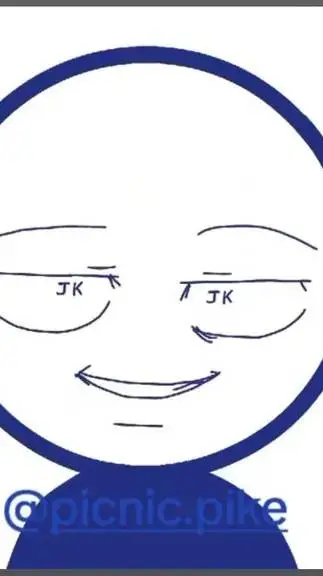 ai character: JK background