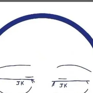 chat with ai character: JK