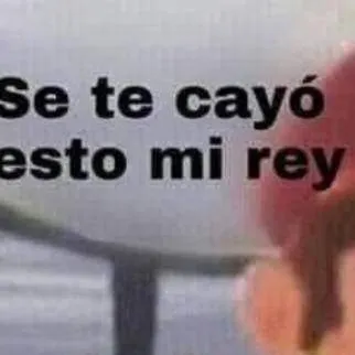 chat with ai character: mario