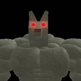 chat with ai character: hombre lobo