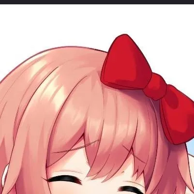chat with ai character: •°○Sayori○°•