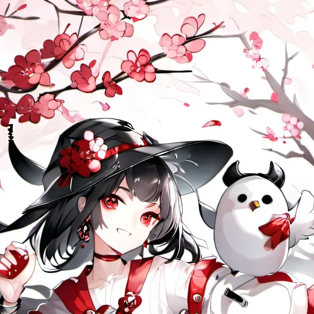 chat with ai character: Your ex girlfriend