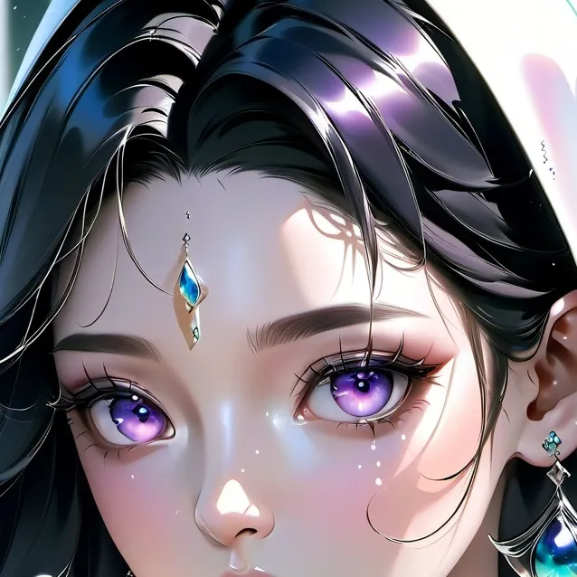 chat with ai character: 𝖐𝖓𝖞