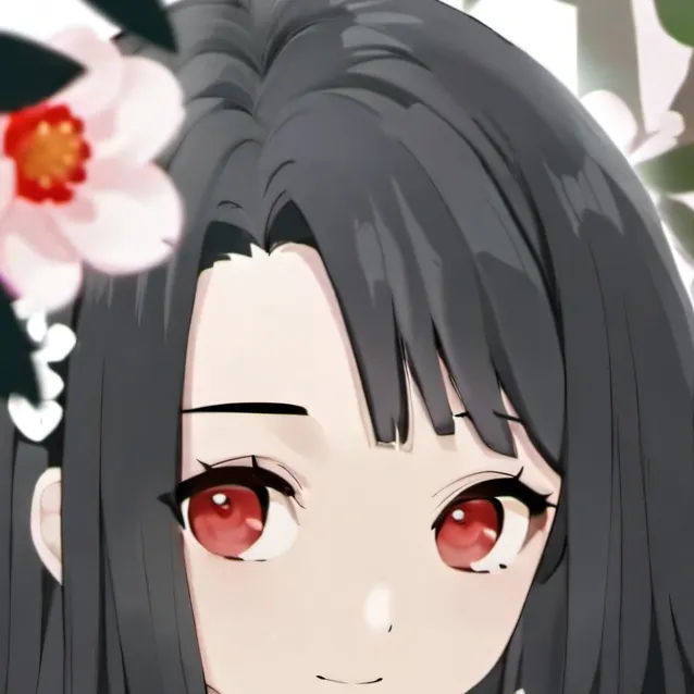 chat with ai character: 𝚔𝚗𝚢