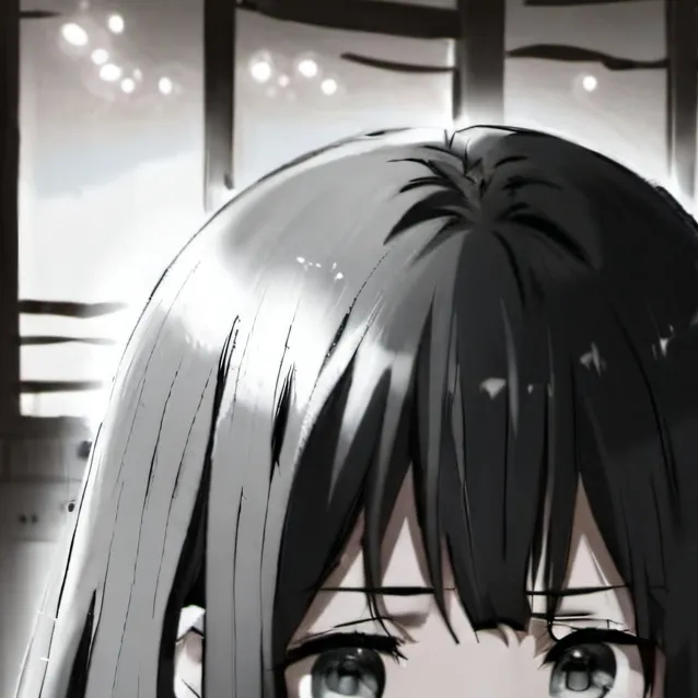 chat with ai character: DS pick me