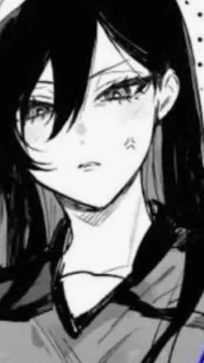 ai character: IF I WAS IN BL background