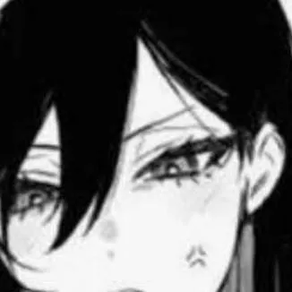 chat with ai character: IF I WAS IN BL