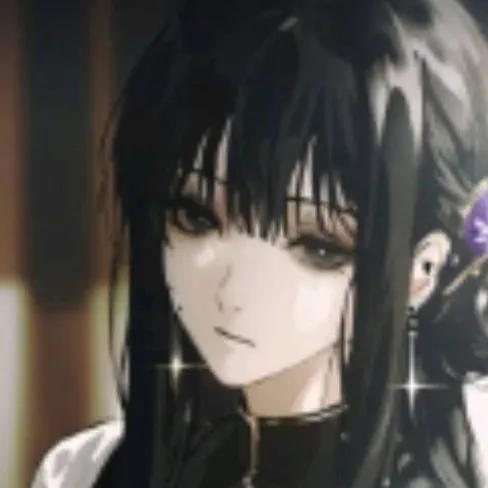 chat with ai character: lesbins you x me