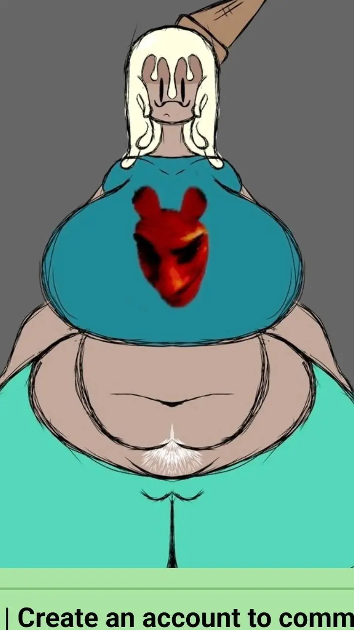 ai character: 118o8 background