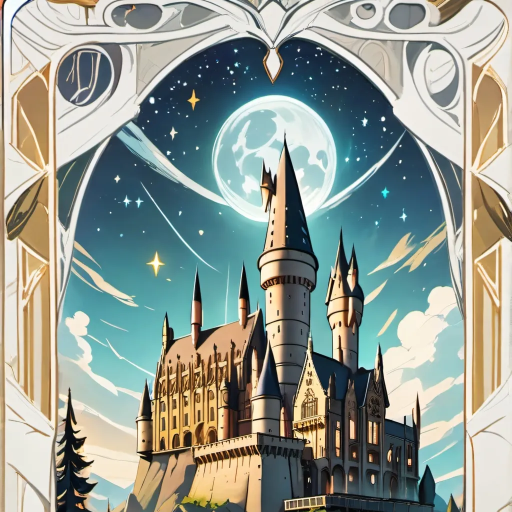 chat with ai character: your a baby 