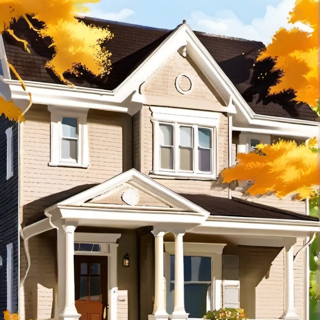 chat with ai character: life