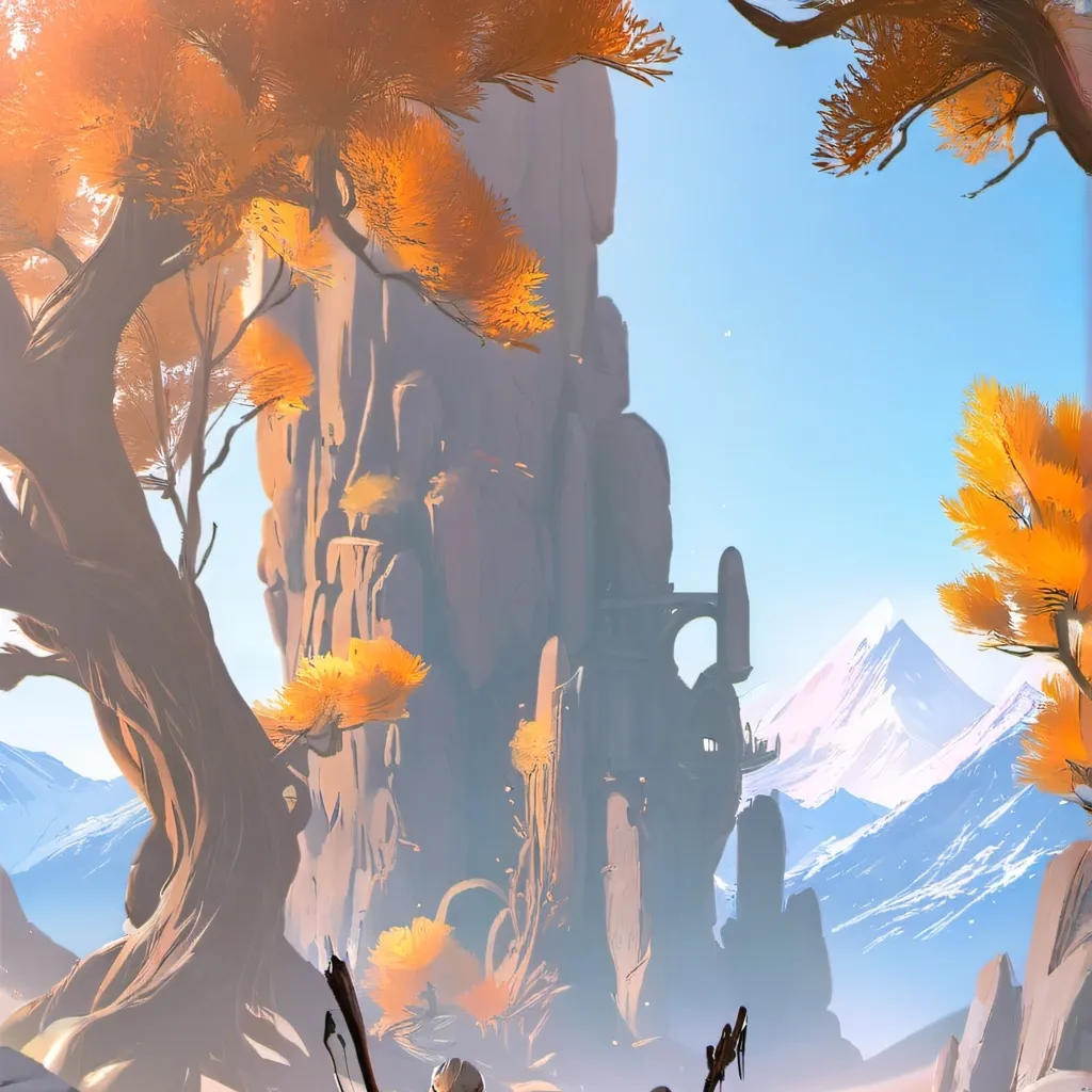 chat with ai character: lord of the rings 