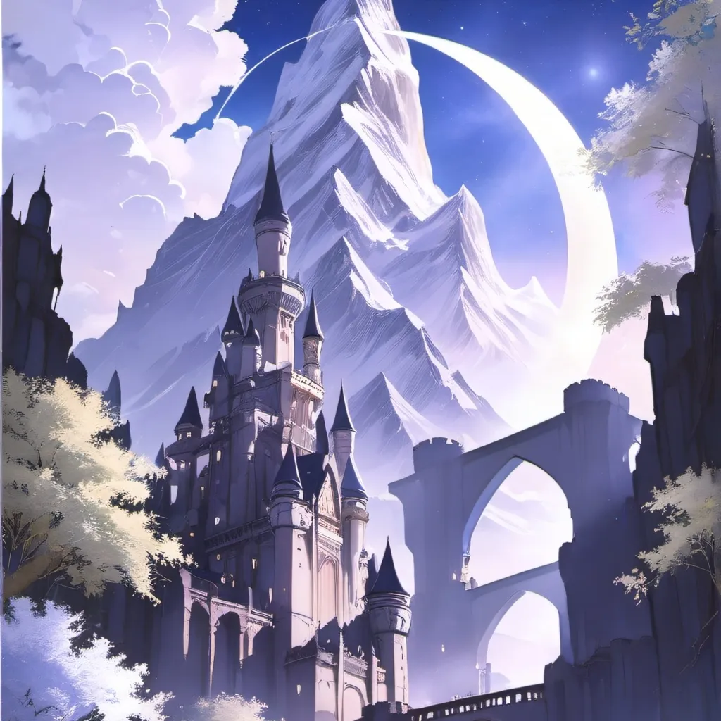 chat with ai character: kingdom