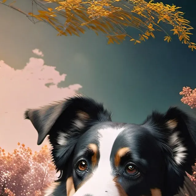 chat with ai character: poppy play time 