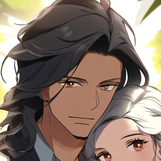 chat with ai character: nada