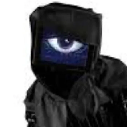 chat with ai character: doctor 