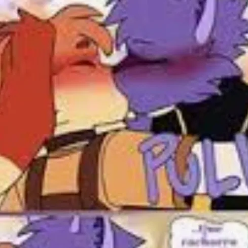 chat with ai character: dogday x catnap 