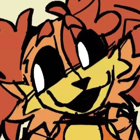 chat with ai character: dogday 