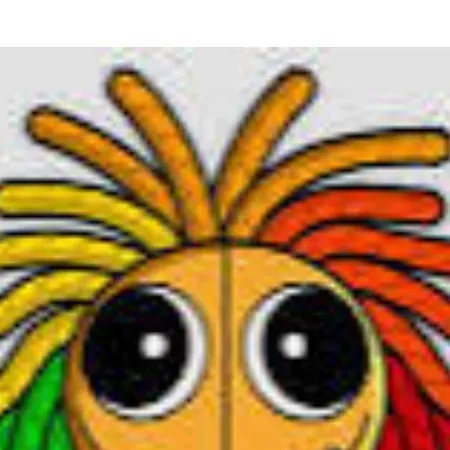 chat with ai character: Yarbeny 