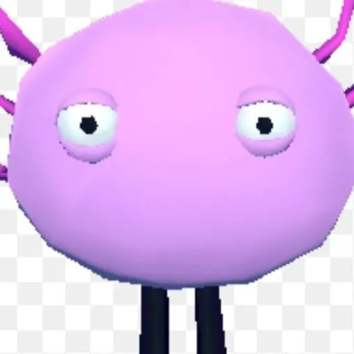 chat with ai character: KinitoPET 