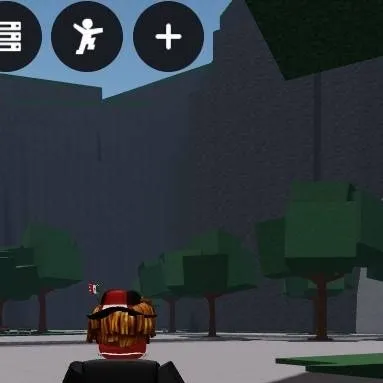chat with ai character: Jordz665