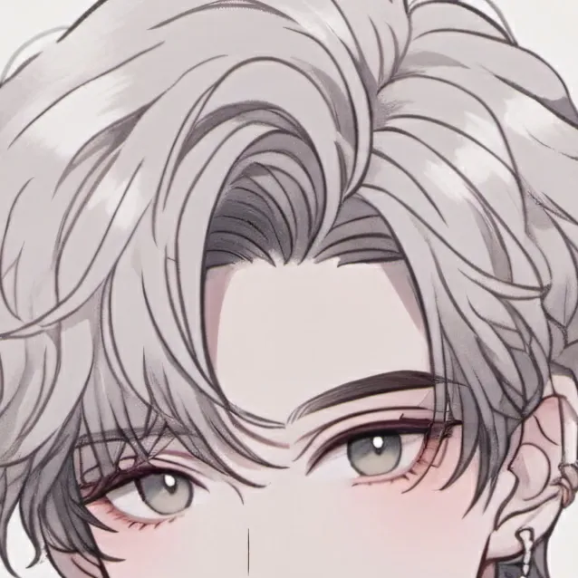 chat with ai character: Henrique😘
