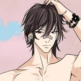 chat with ai character: 𝒿𝒿🫠🫦