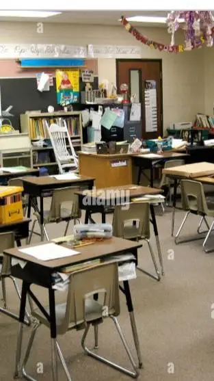 ai character: *class🫠* background