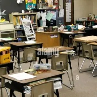 chat with ai character: *class🫠*