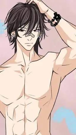 Talkie AI - Chat with 𝒷𝓇𝒾𝒶𝓃🪐 (𝓎ℴ𝓊 𝓂𝑒𝓃