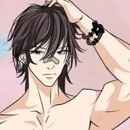 chat with ai character: 𝒷𝓇𝒾𝒶𝓃🪐 (𝓎ℴ𝓊 𝓂𝑒𝓃