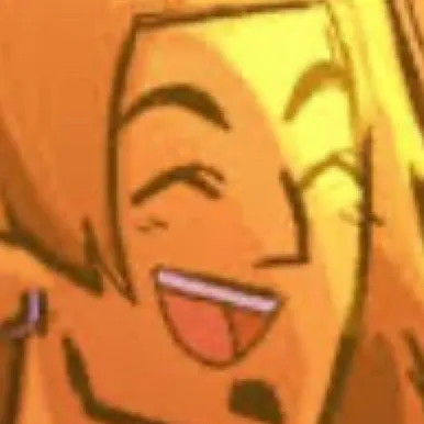 chat with ai character: tdi!