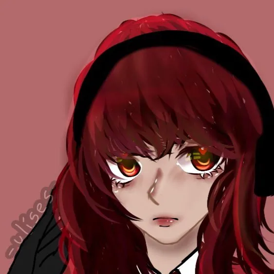 chat with ai character: Titan speakerwoman