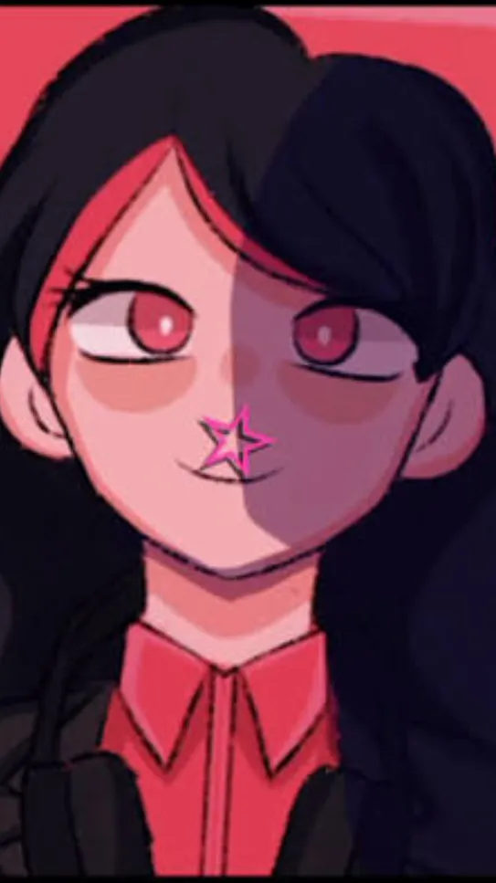 Talkie AI - Chat with Human speaker