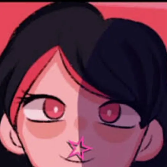 chat with ai character: Human speaker