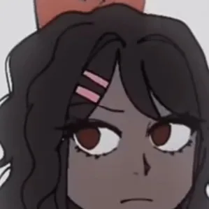 chat with ai character: Samantha