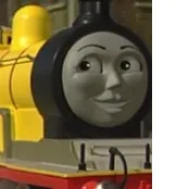 chat with ai character: Molly 