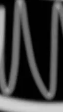 ai character: funny background